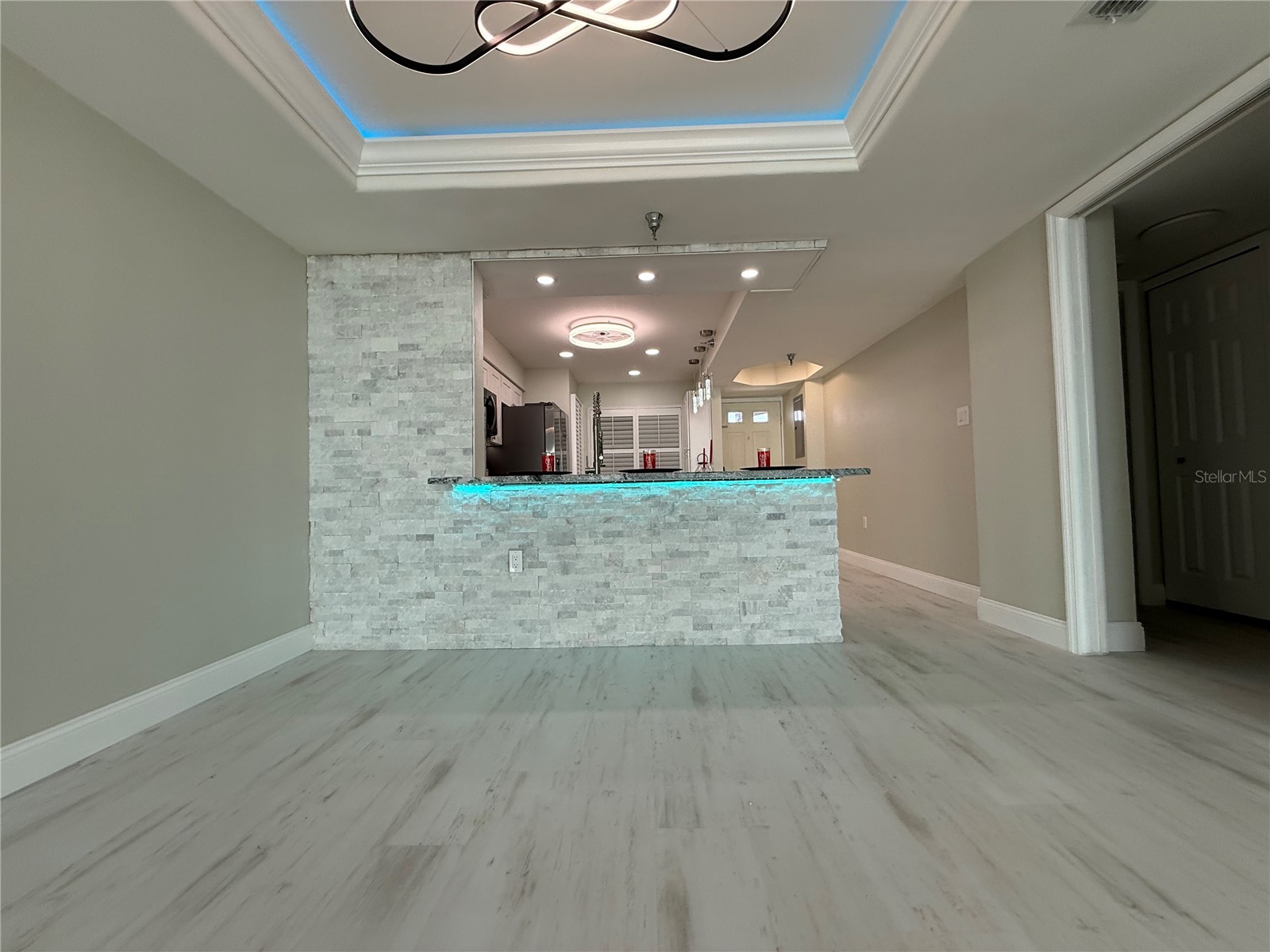 2530 Gary Circle #802 Dunedin FL 34698 TB8498208 image19
