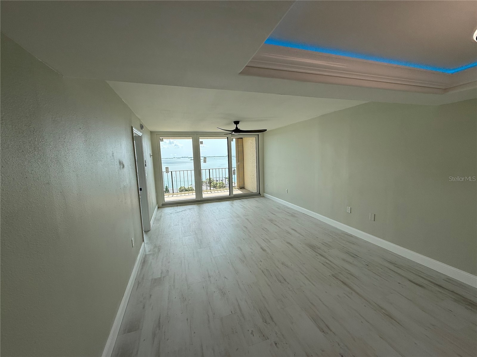 2530 Gary Circle #802 Dunedin FL 34698 TB8498208 image20