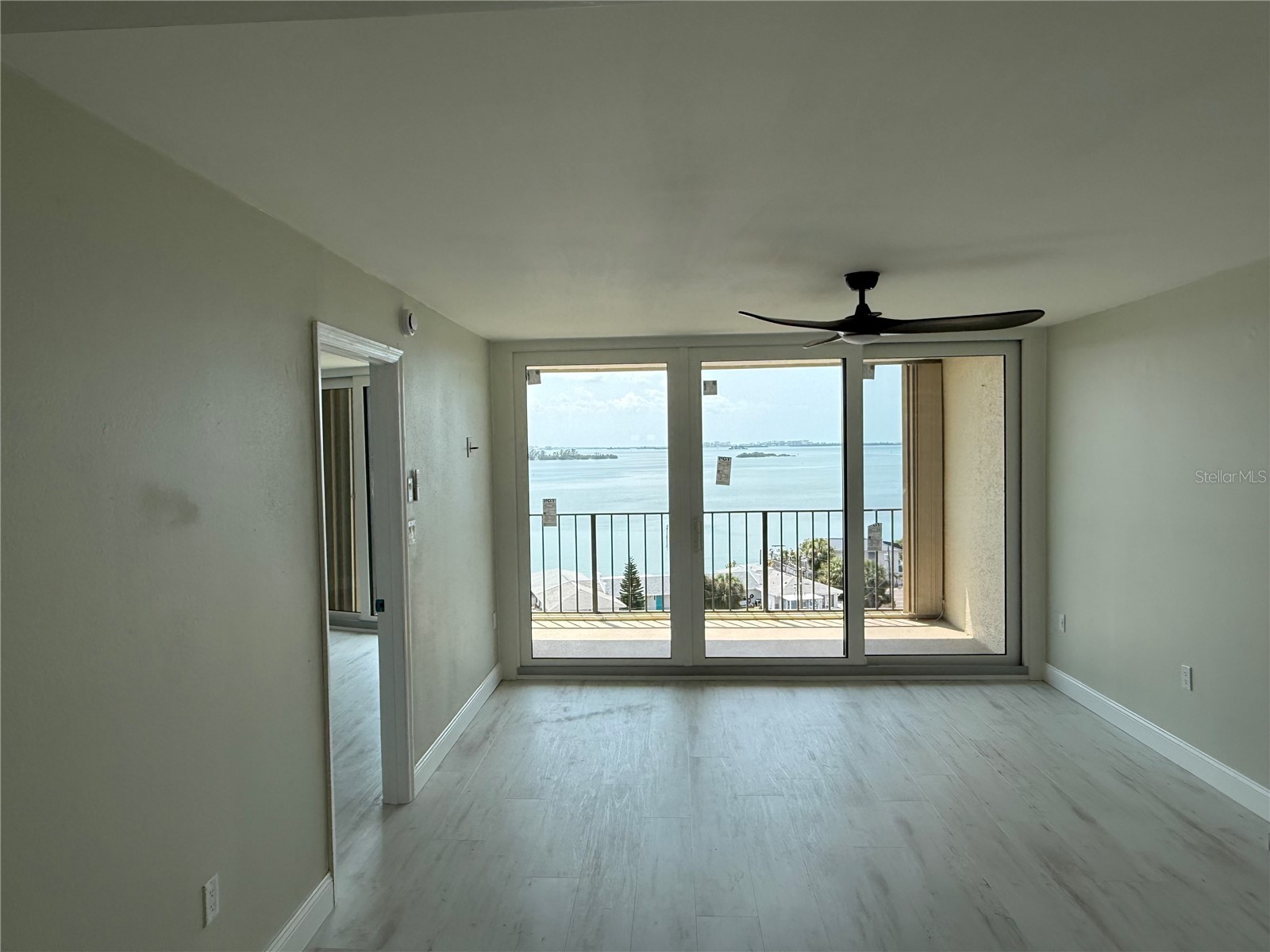 2530 Gary Circle #802 Dunedin FL 34698 TB8498208 image21