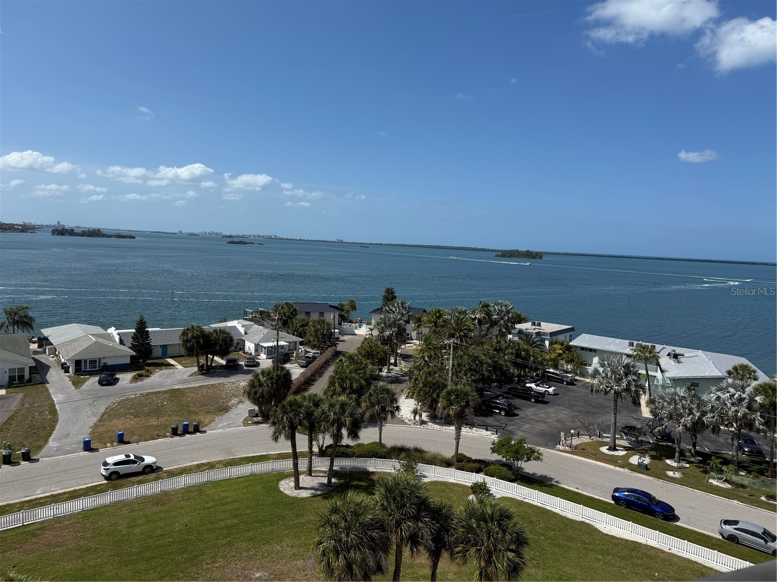 2530 Gary Circle #802 Dunedin FL 34698 TB8498208 image22