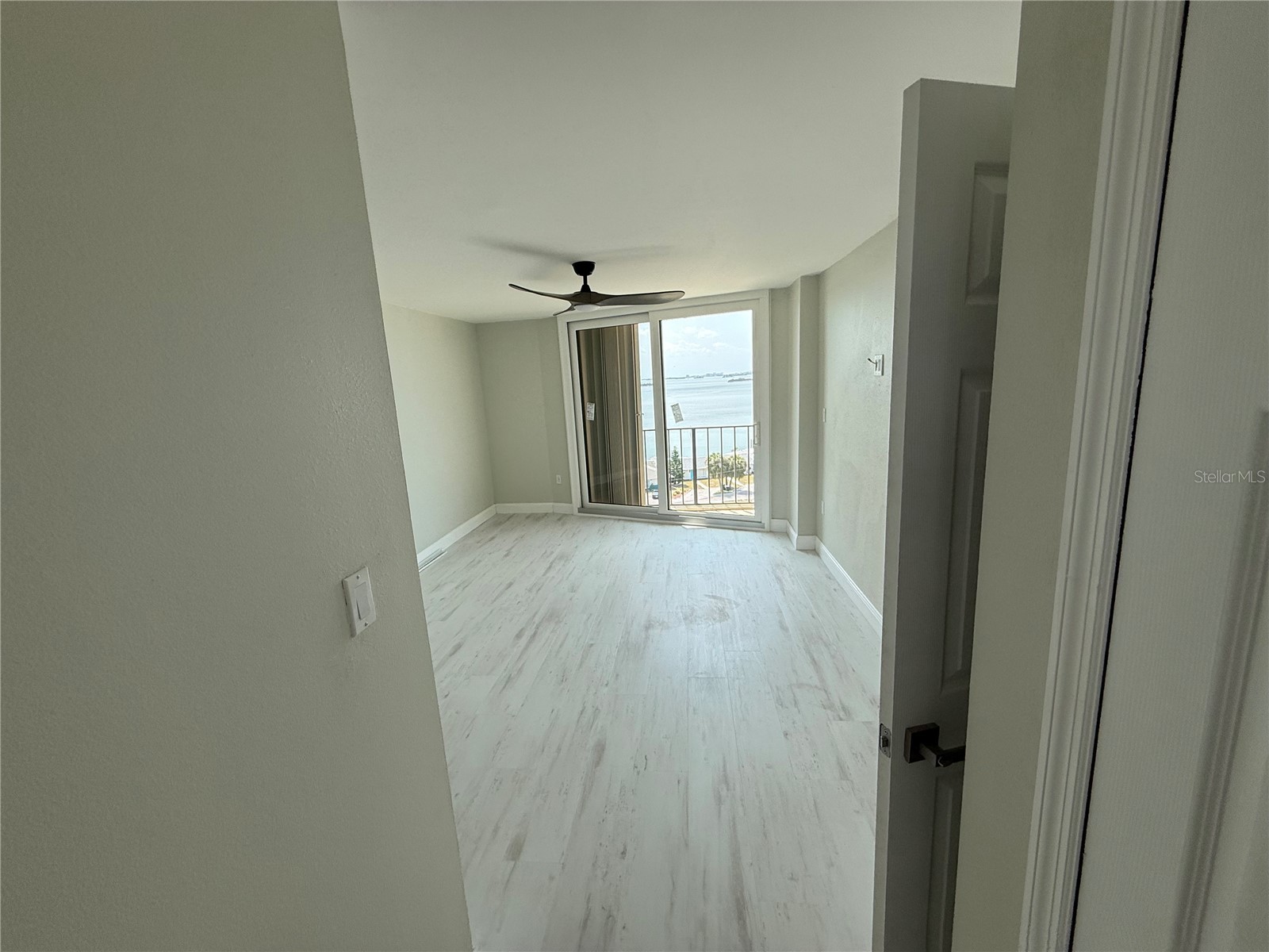 2530 Gary Circle #802 Dunedin FL 34698 TB8498208 image26