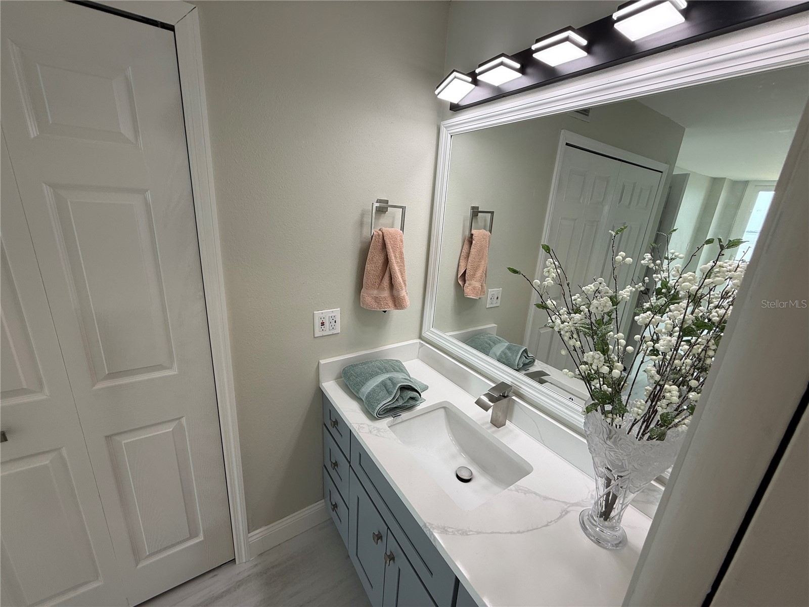2530 Gary Circle #802 Dunedin FL 34698 TB8498208 image29