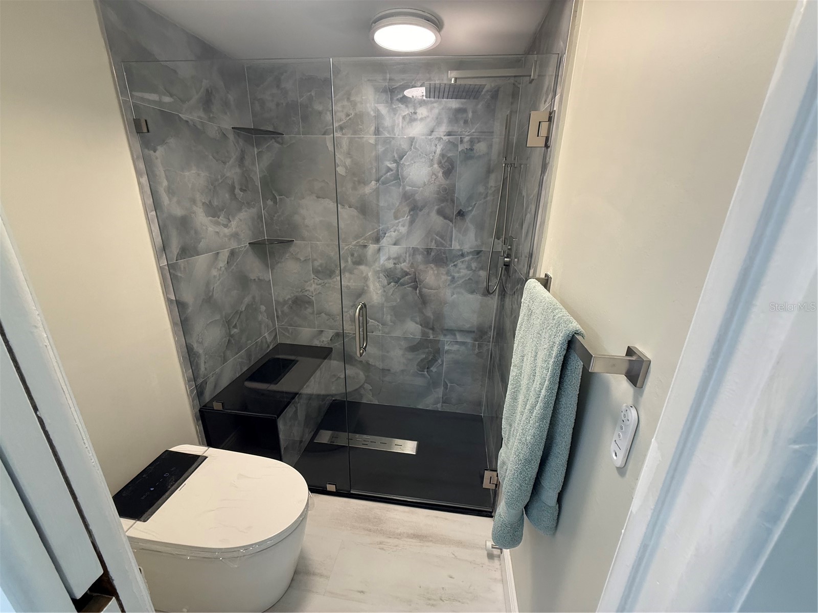 2530 Gary Circle #802 Dunedin FL 34698 TB8498208 image31