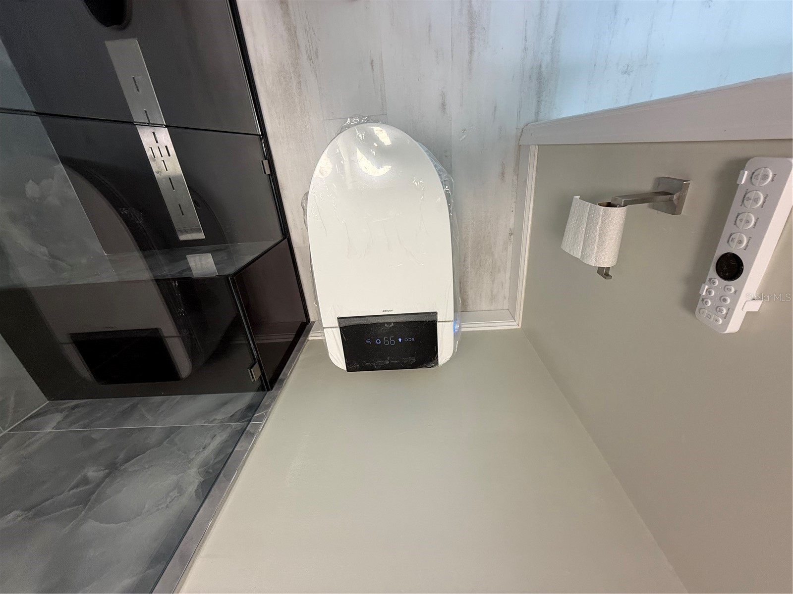 2530 Gary Circle #802 Dunedin FL 34698 TB8498208 image32