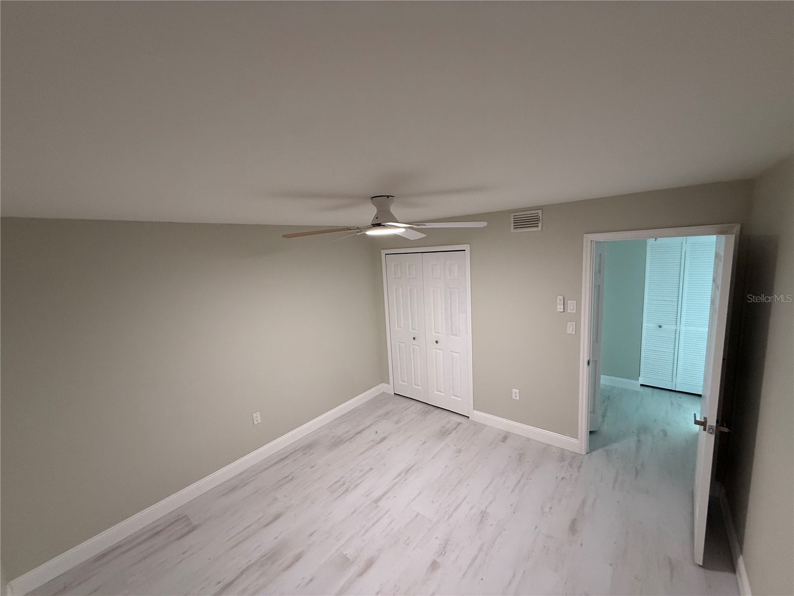 2530 Gary Circle #802 Dunedin FL 34698 TB8498208 image34