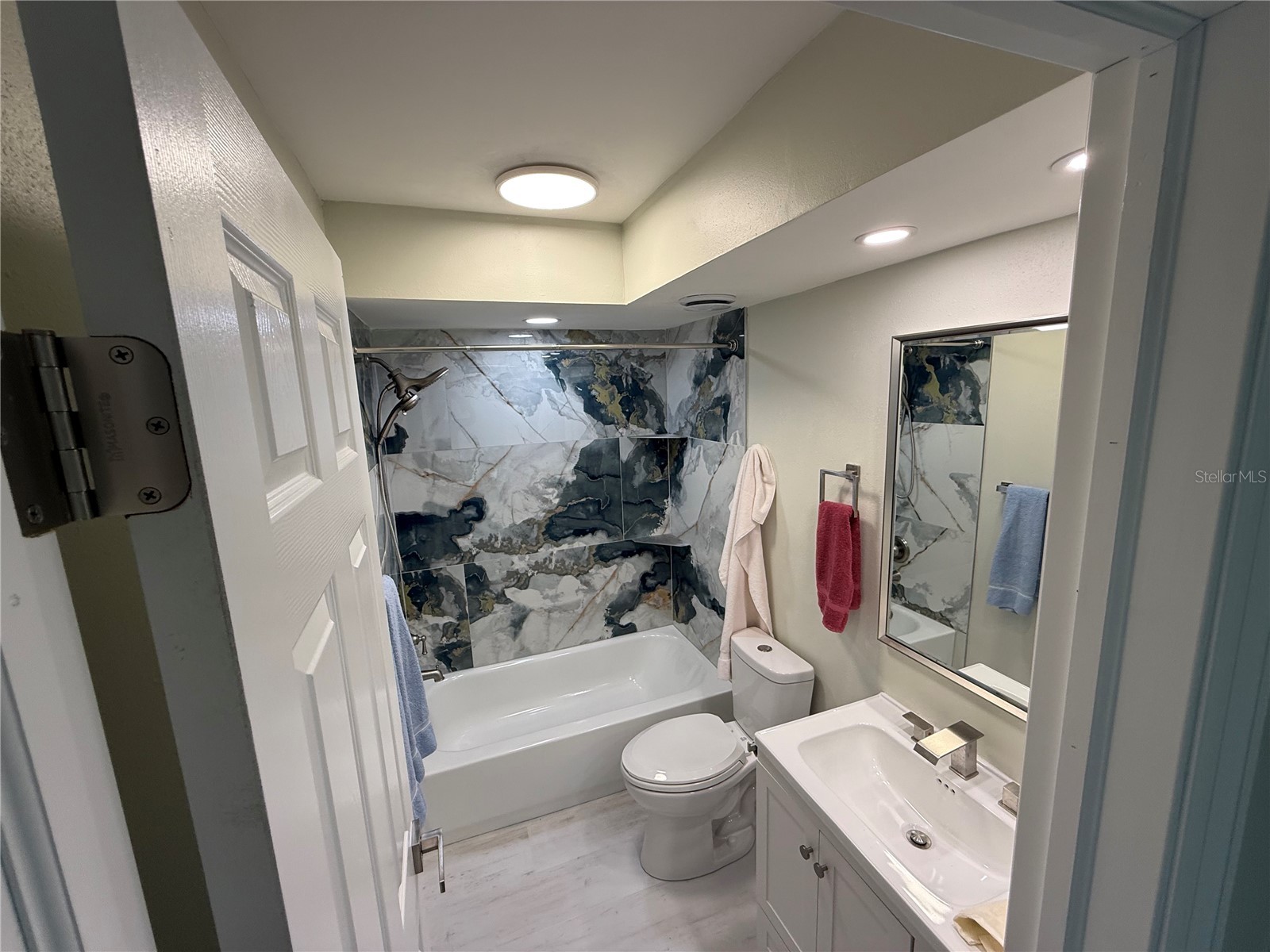 2530 Gary Circle #802 Dunedin FL 34698 TB8498208 image35