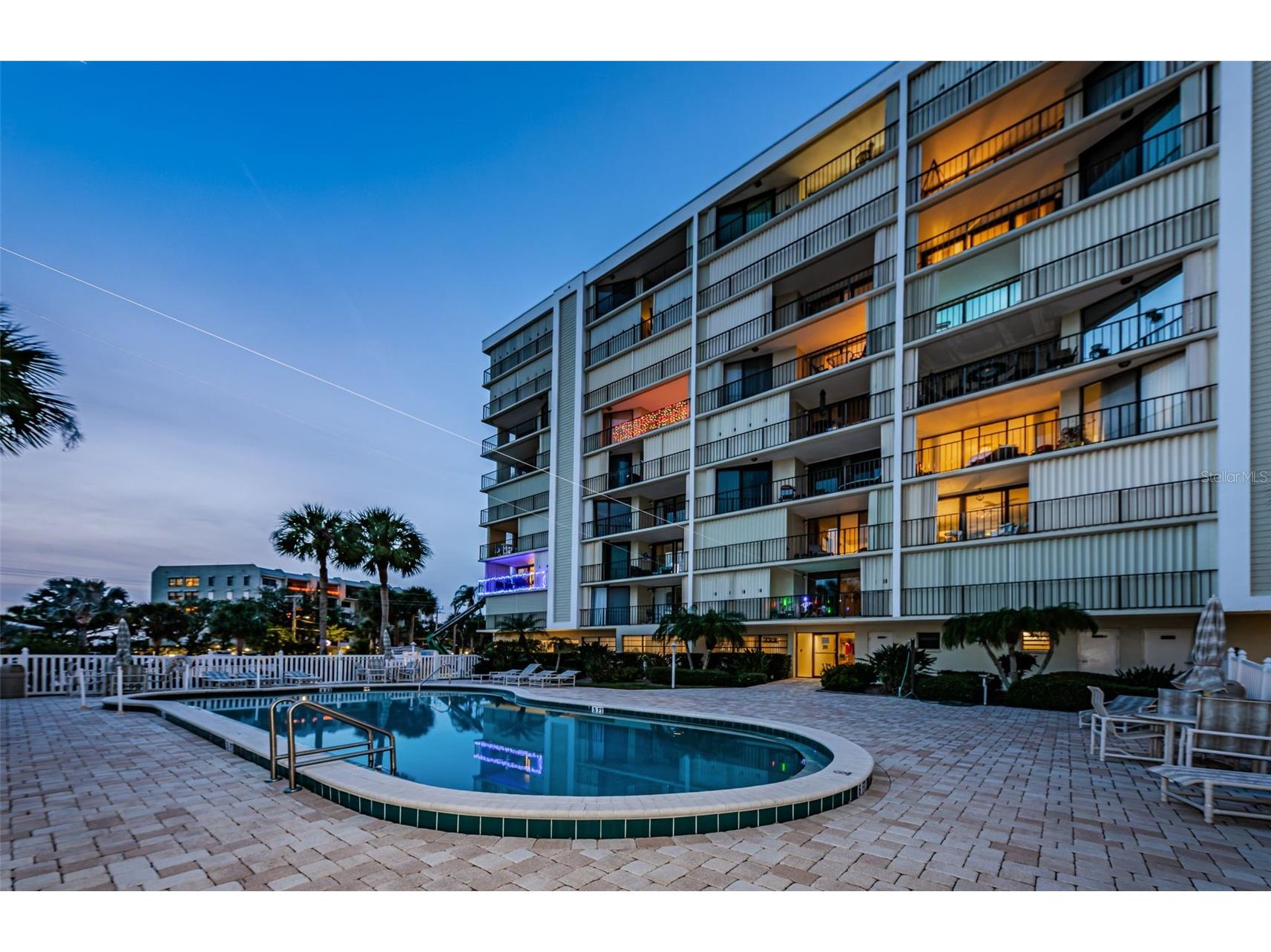 2530 Gary Circle #802 Dunedin FL 34698 TB8498208 image38