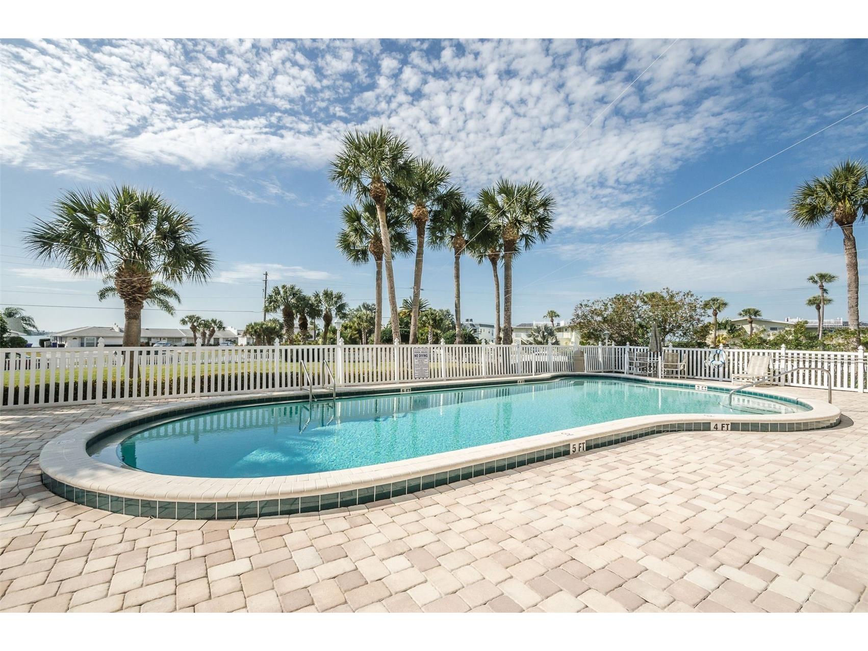 2530 Gary Circle #802 Dunedin FL 34698 TB8498208 image39