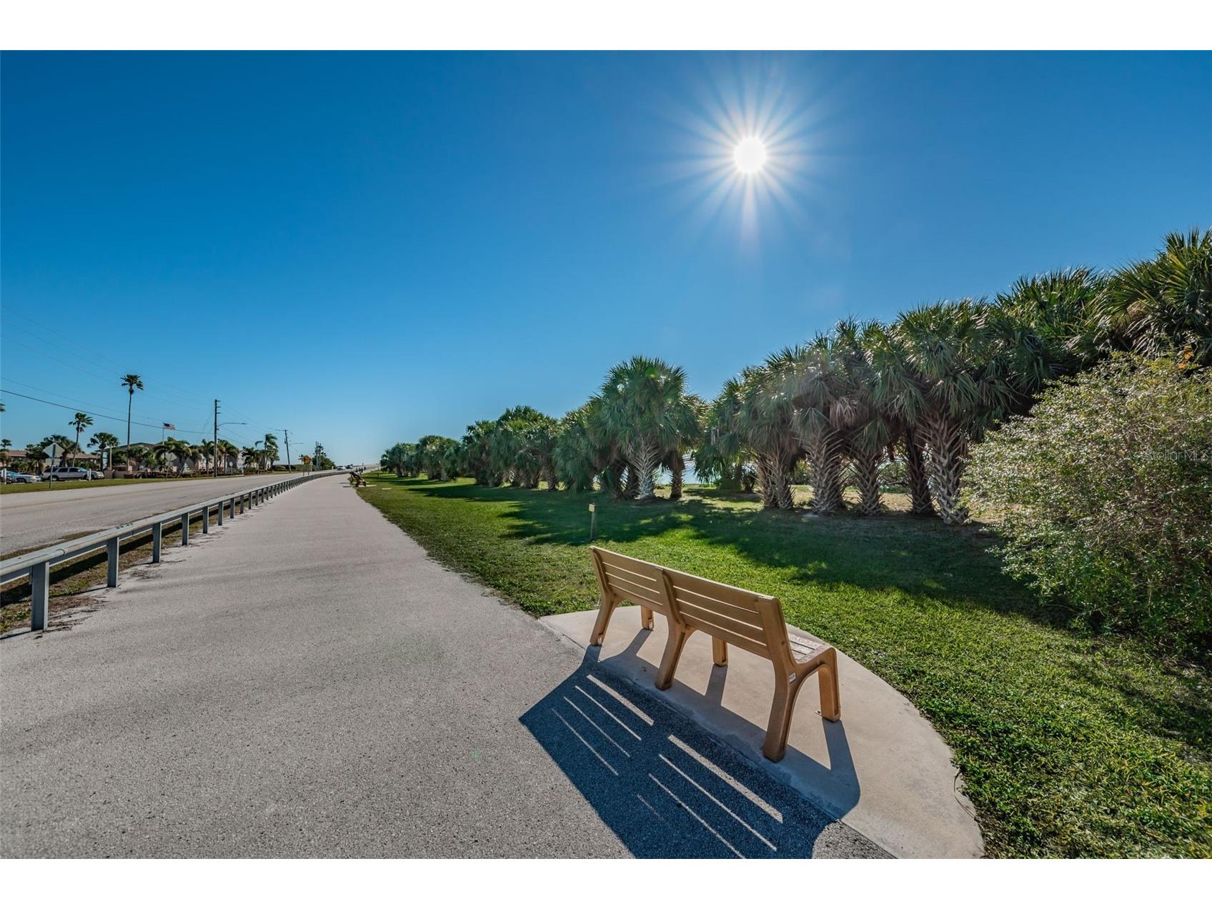2530 Gary Circle #802 Dunedin FL 34698 TB8498208 image44