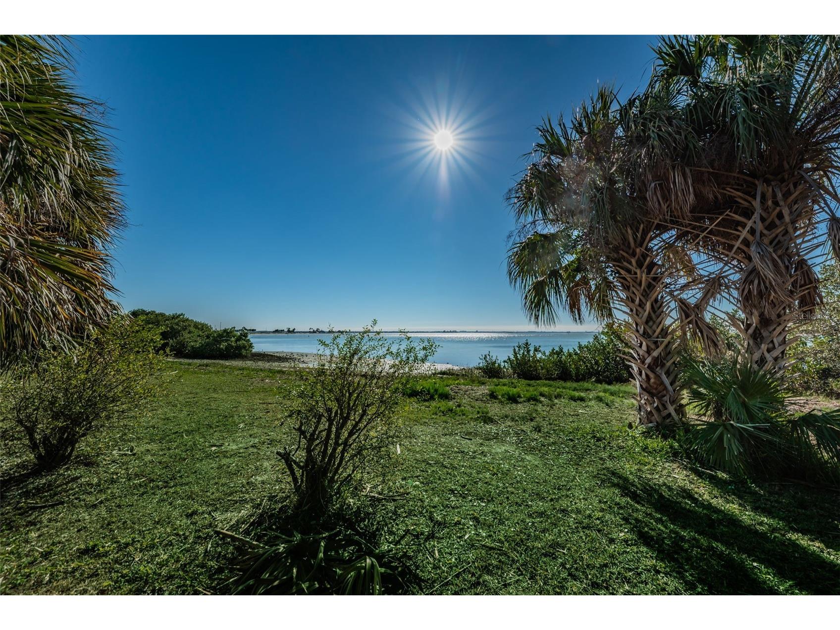 2530 Gary Circle #802 Dunedin FL 34698 TB8498208 image45