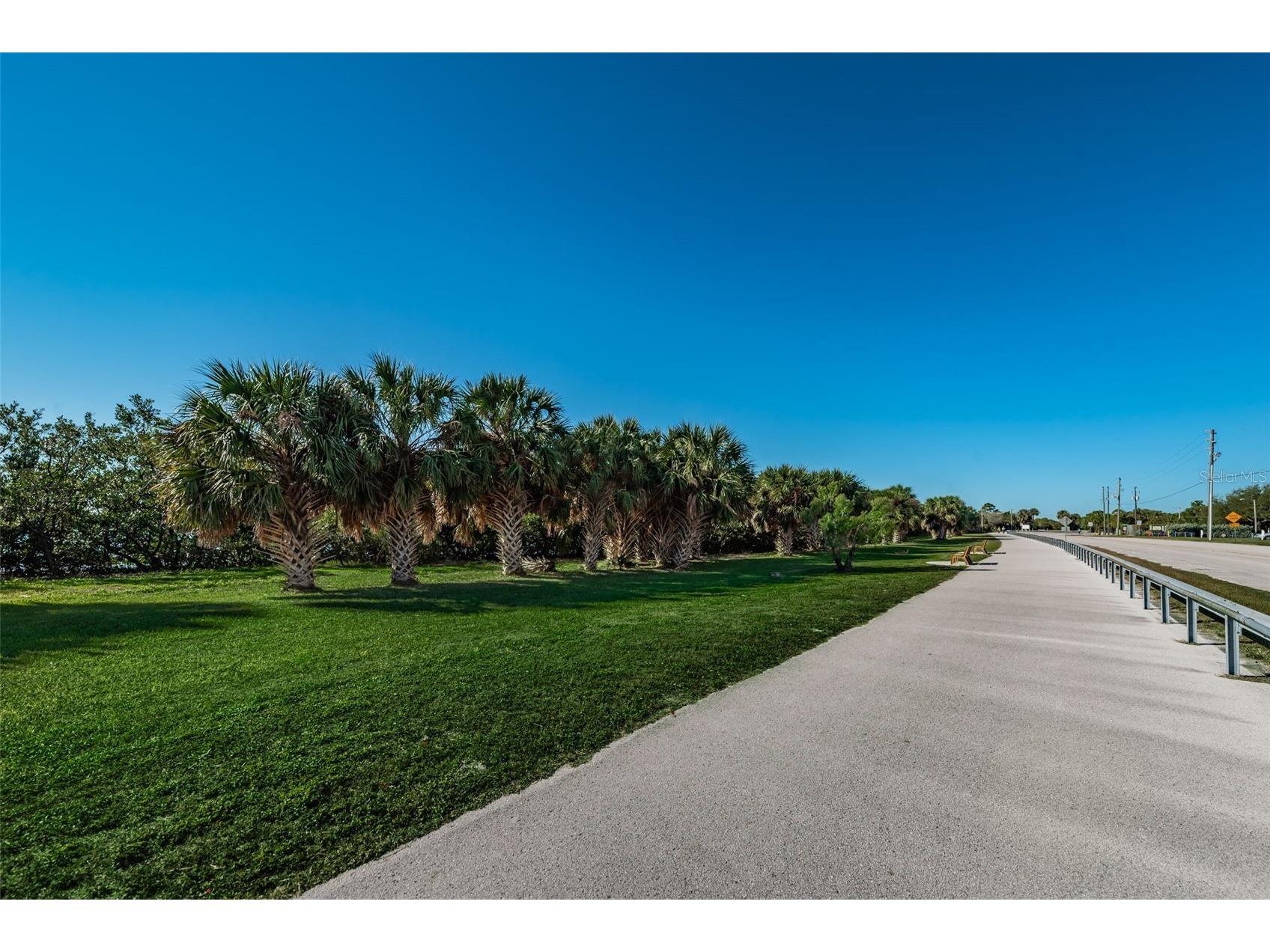 2530 Gary Circle #802 Dunedin FL 34698 TB8498208 image47