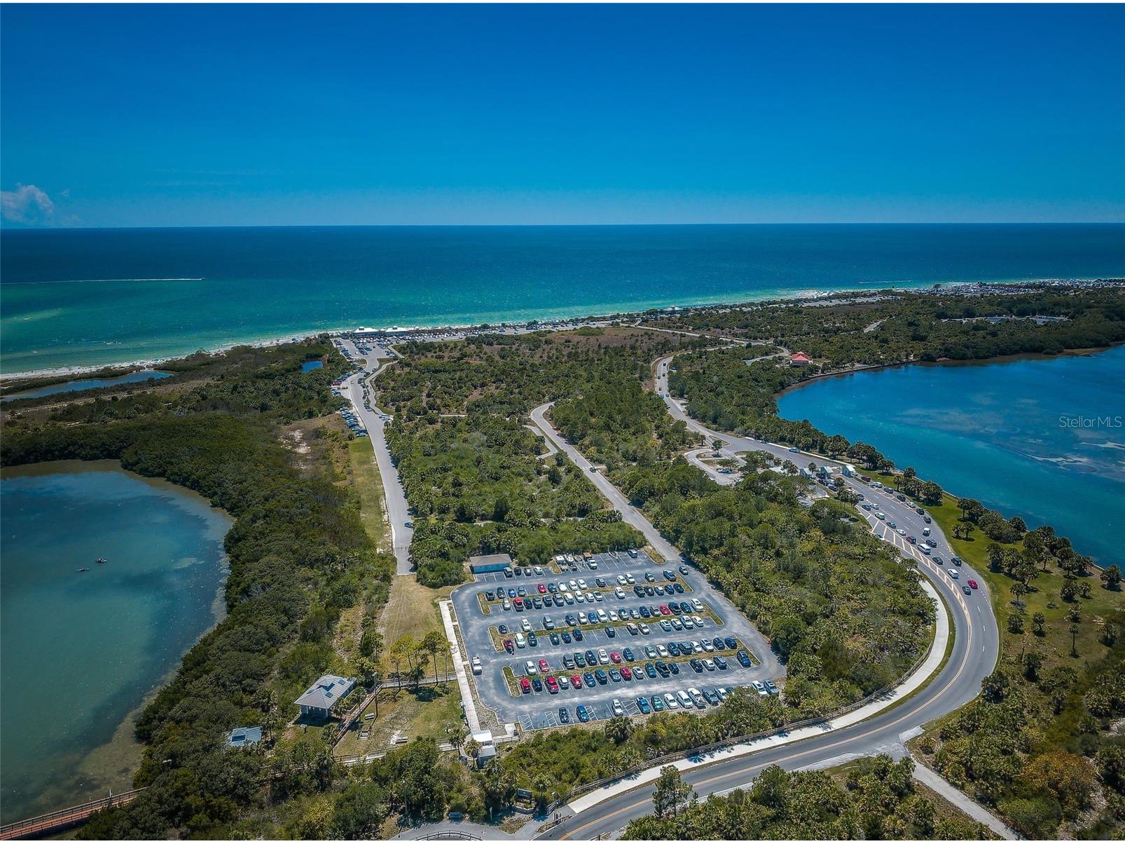 2530 Gary Circle #802 Dunedin FL 34698 TB8498208 image56
