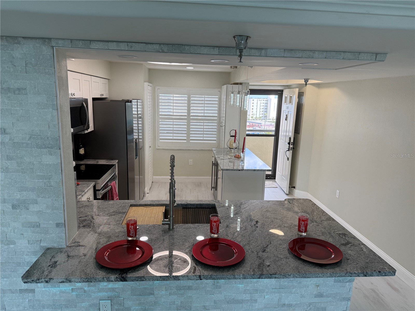 2530 Gary Circle #802 Dunedin FL 34698 TB8498208 image8