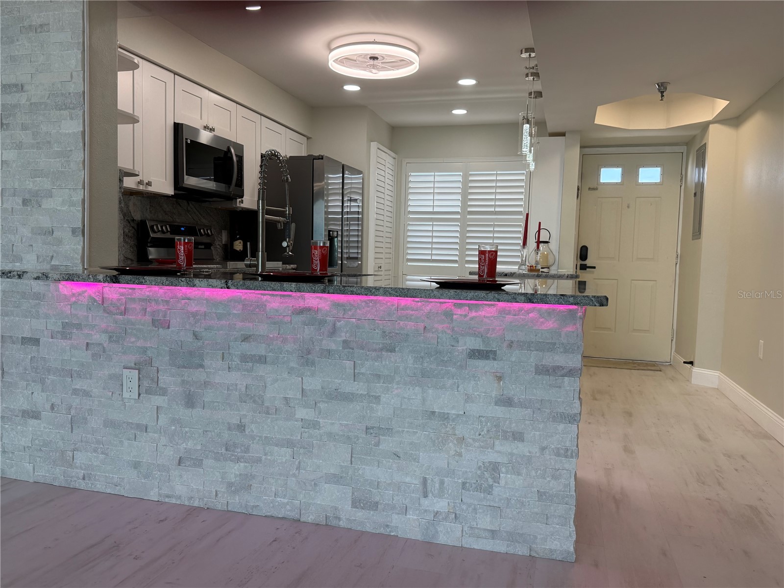 2530 Gary Circle #802 Dunedin FL 34698 TB8498208 image9
