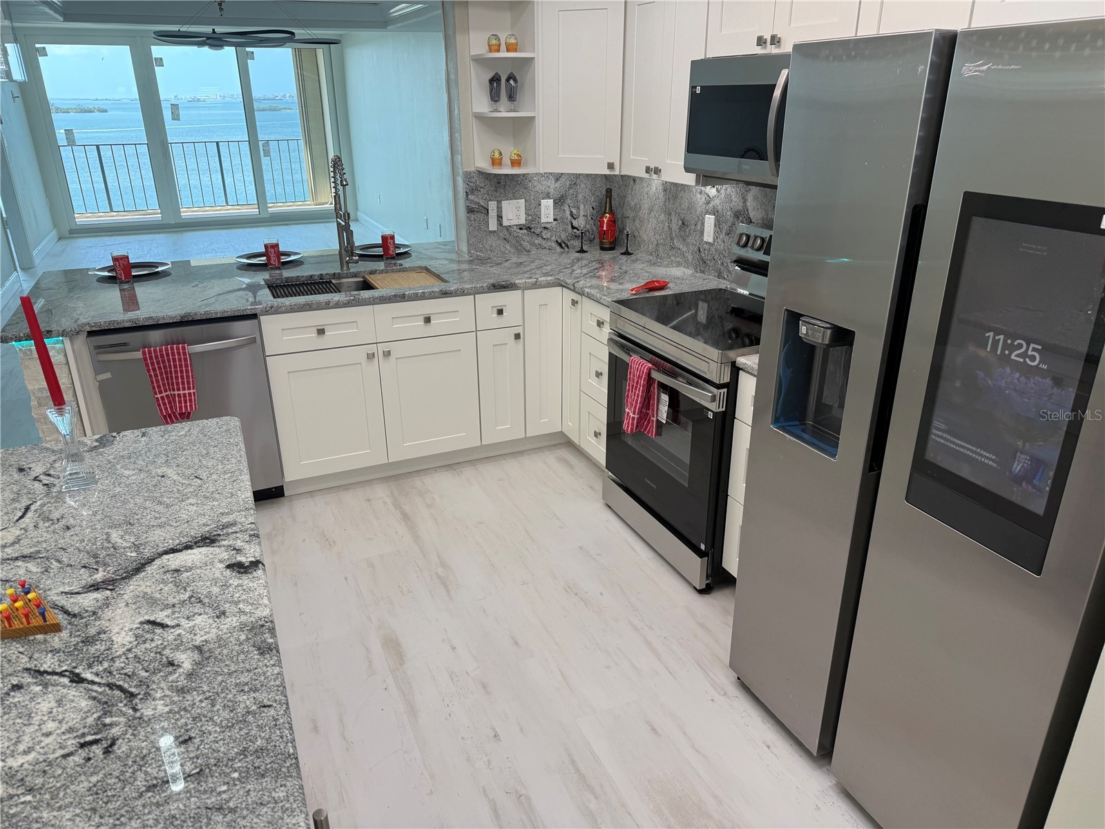 2530 Gary Circle #802 Dunedin FL 34698 TB8499111 image11
