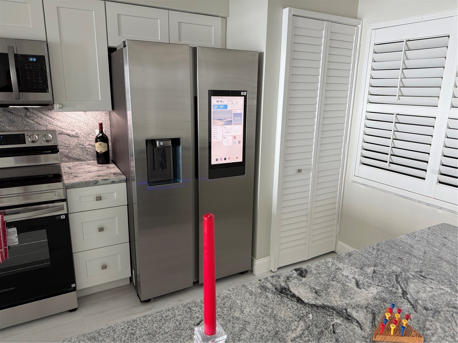 2530 Gary Circle #802 Dunedin FL 34698 TB8499111 image12