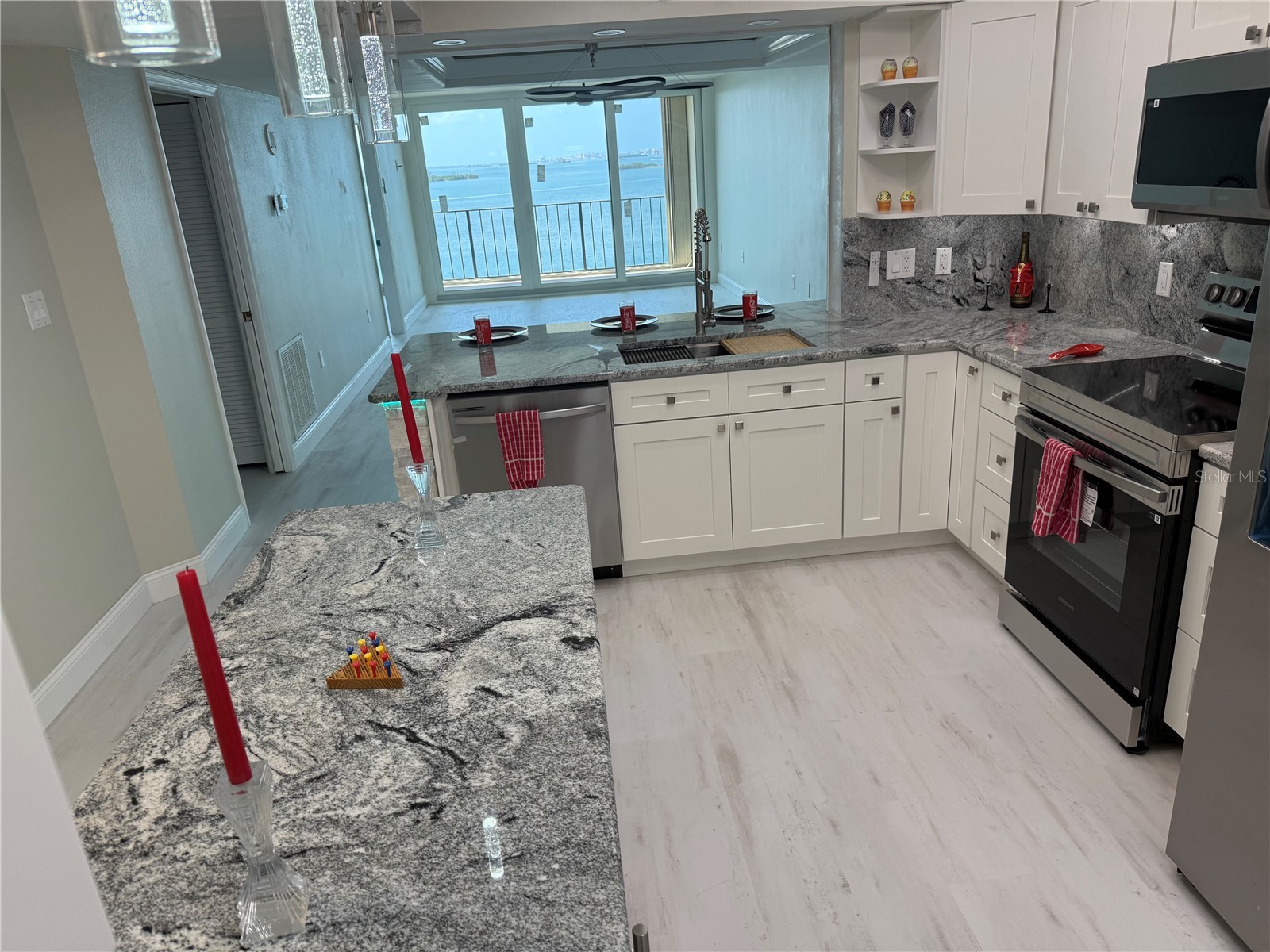 2530 Gary Circle #802 Dunedin FL 34698 TB8499111 image13