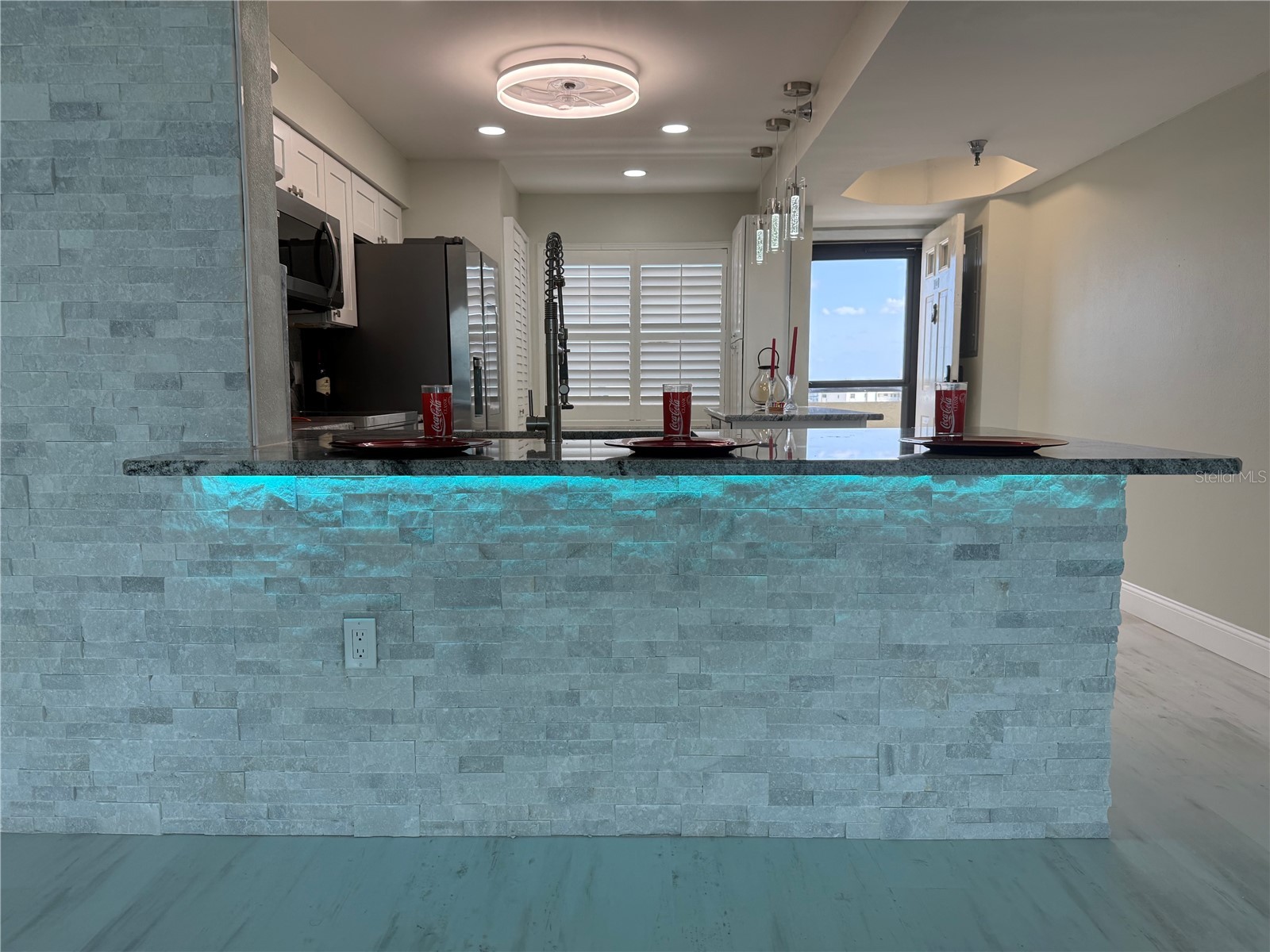 2530 Gary Circle #802 Dunedin FL 34698 TB8499111 image14