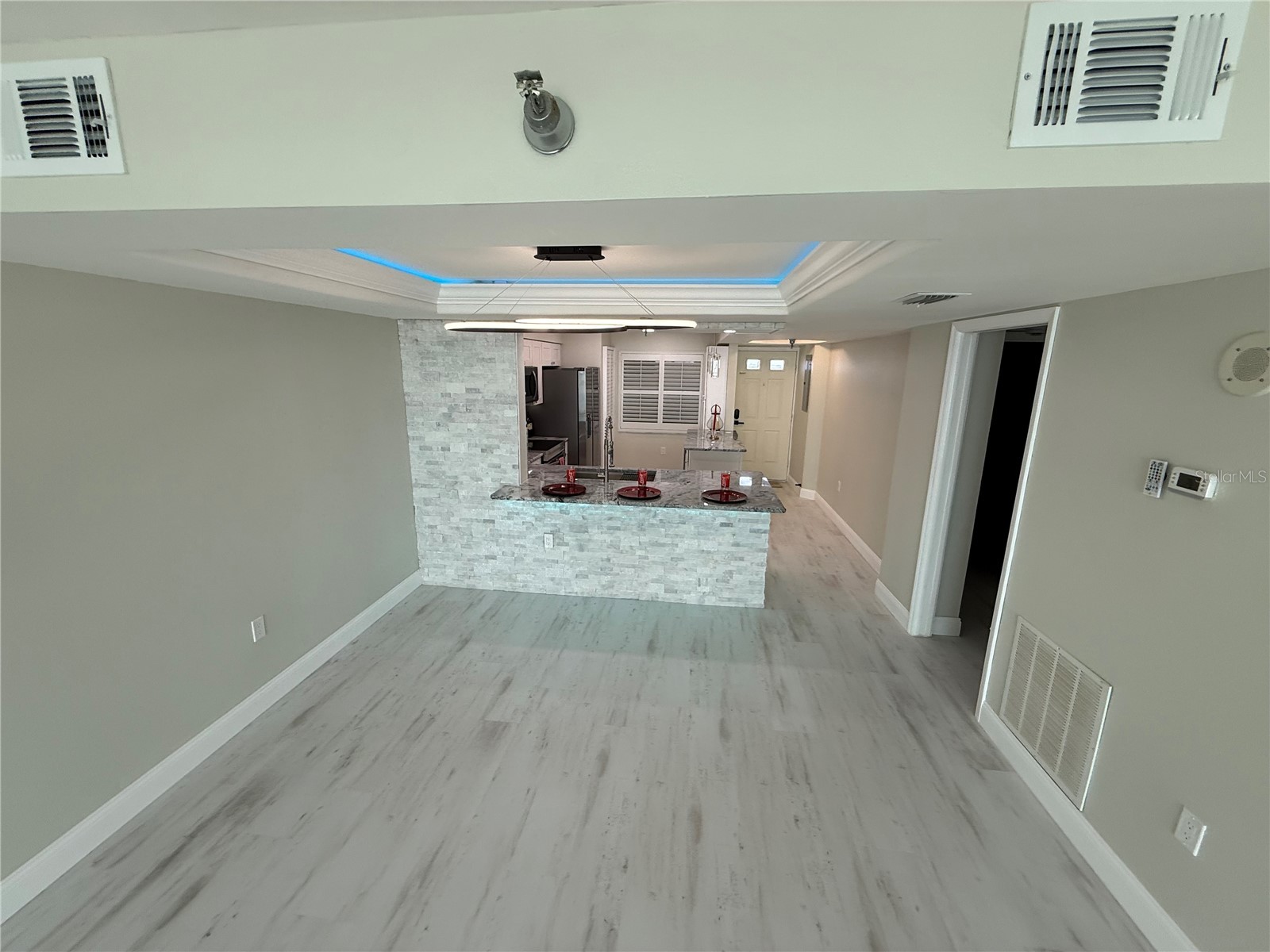 2530 Gary Circle #802 Dunedin FL 34698 TB8499111 image17