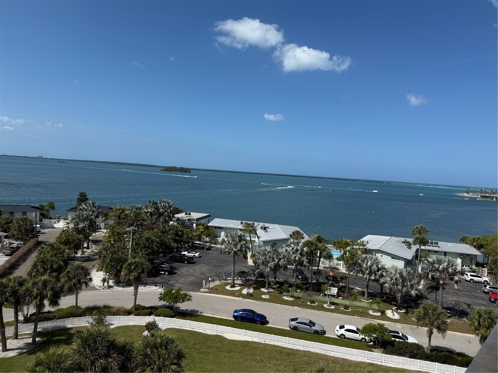 2530 Gary Circle #802 Dunedin FL 34698 TB8499111 image20