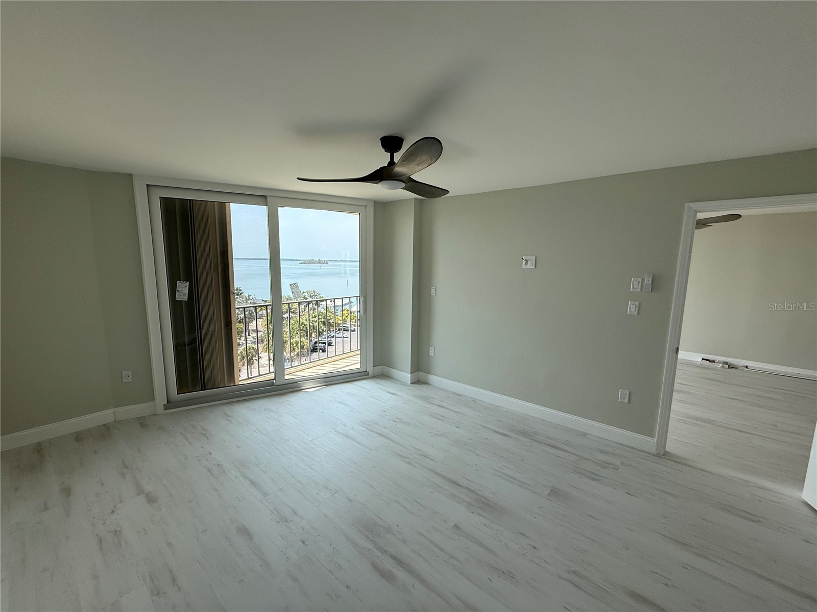 2530 Gary Circle #802 Dunedin FL 34698 TB8499111 image25