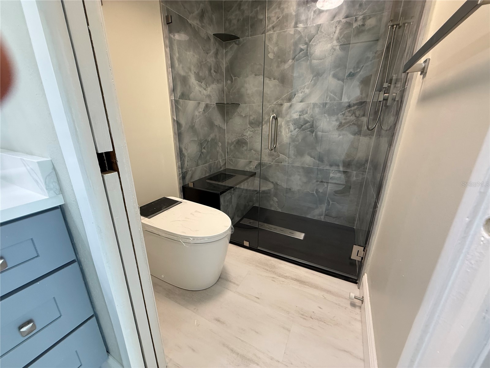 2530 Gary Circle #802 Dunedin FL 34698 TB8499111 image27