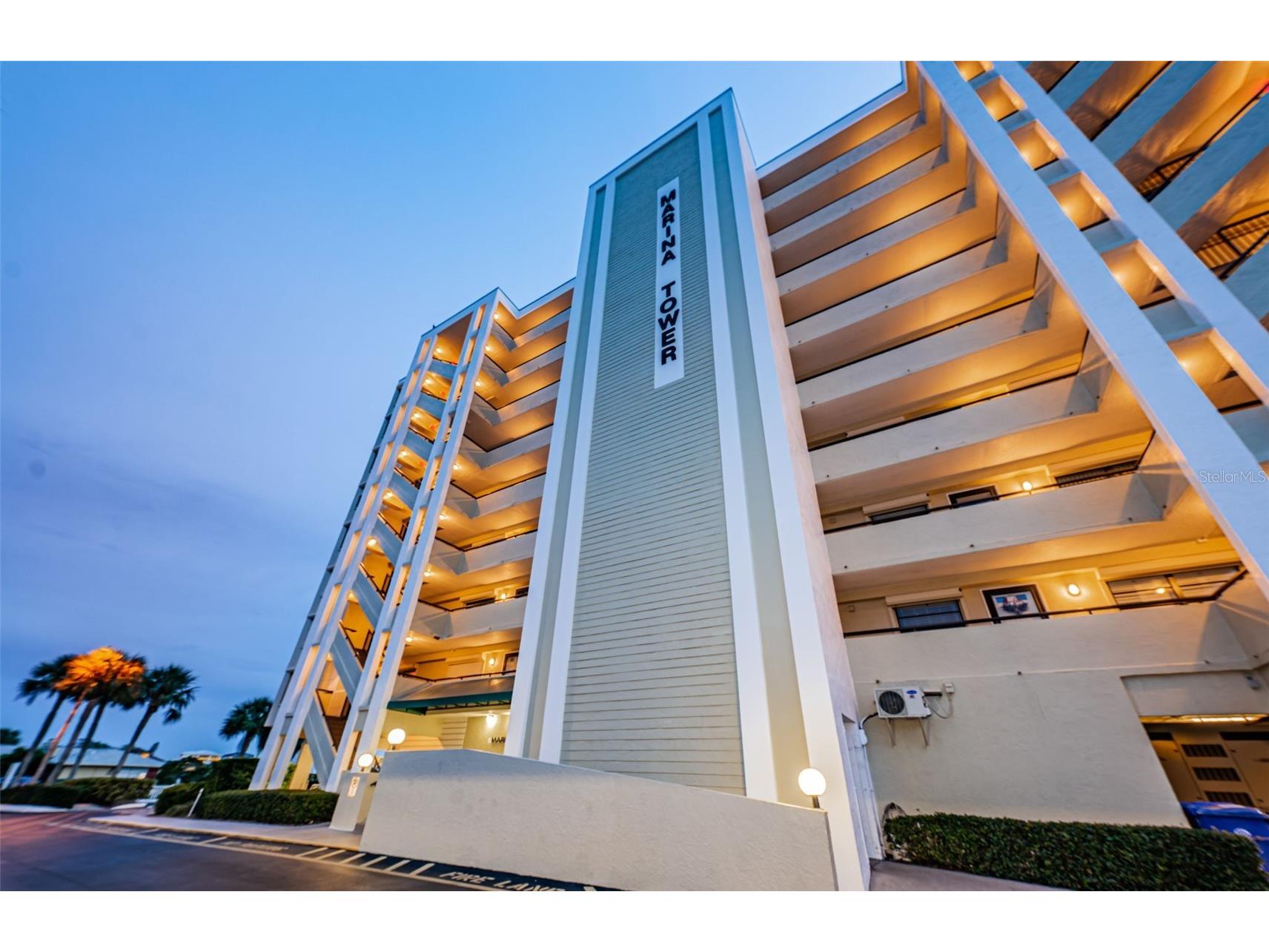 2530 Gary Circle #802 Dunedin FL 34698 TB8499111 image3
