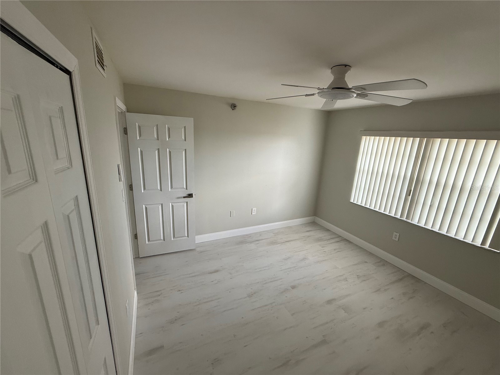 2530 Gary Circle #802 Dunedin FL 34698 TB8499111 image32