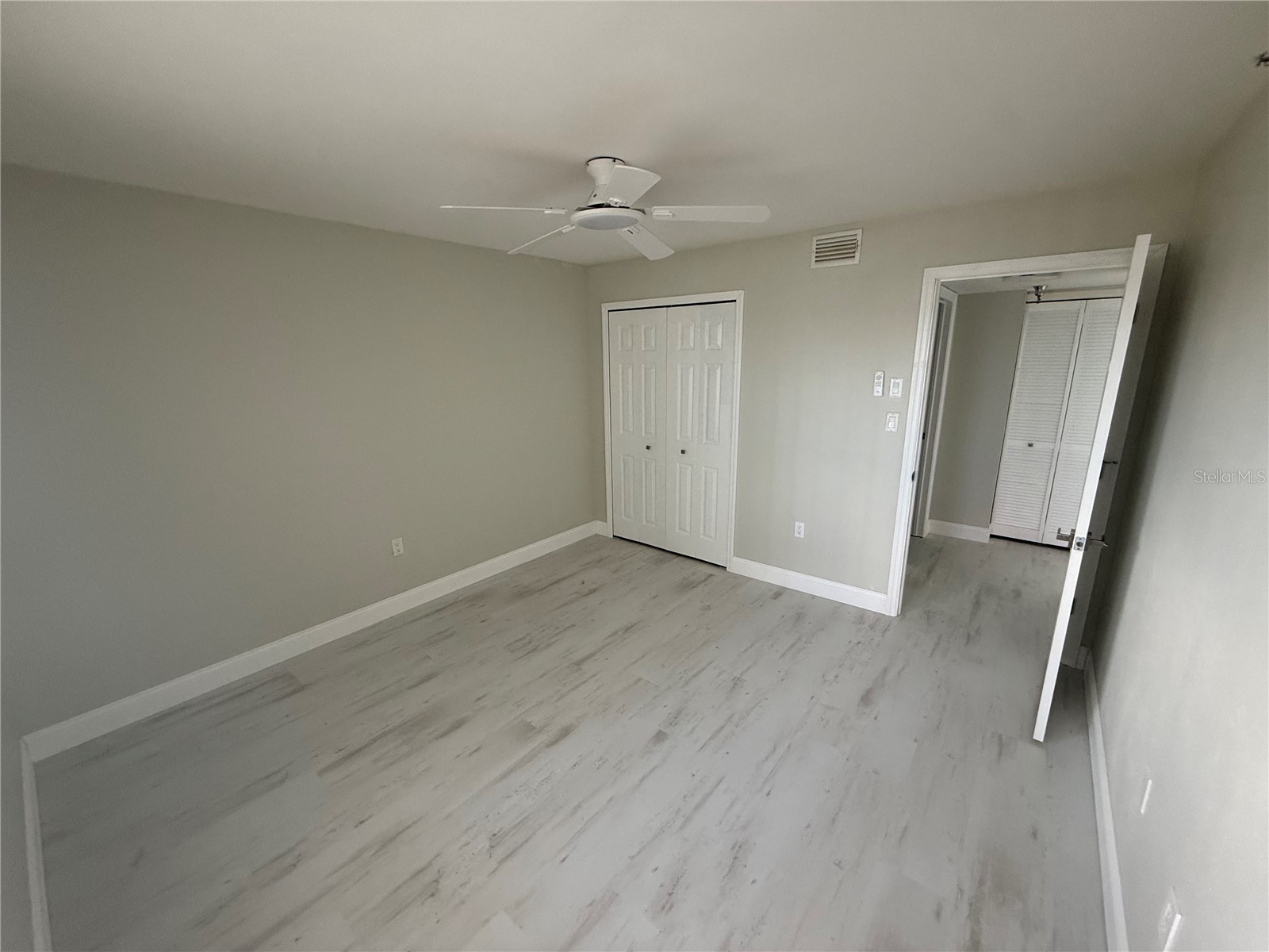 2530 Gary Circle #802 Dunedin FL 34698 TB8499111 image33
