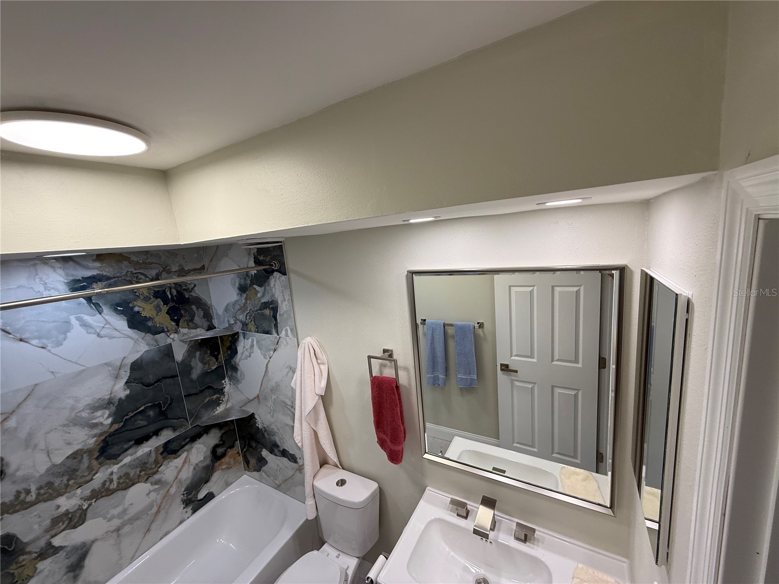 2530 Gary Circle #802 Dunedin FL 34698 TB8499111 image35