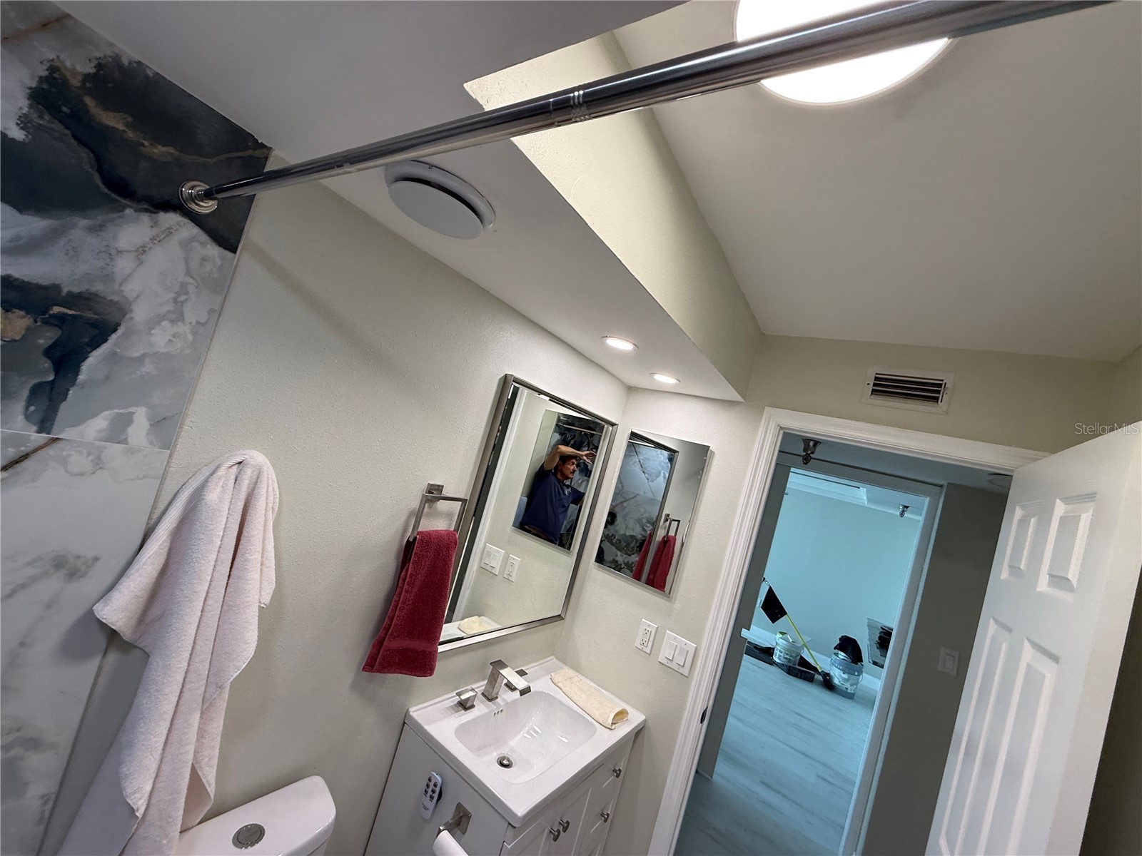 2530 Gary Circle #802 Dunedin FL 34698 TB8499111 image36