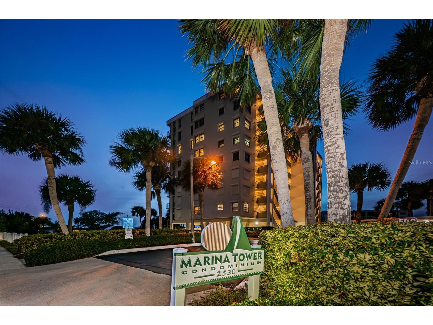 2530 Gary Circle #802 Dunedin FL 34698 TB8499111 image40