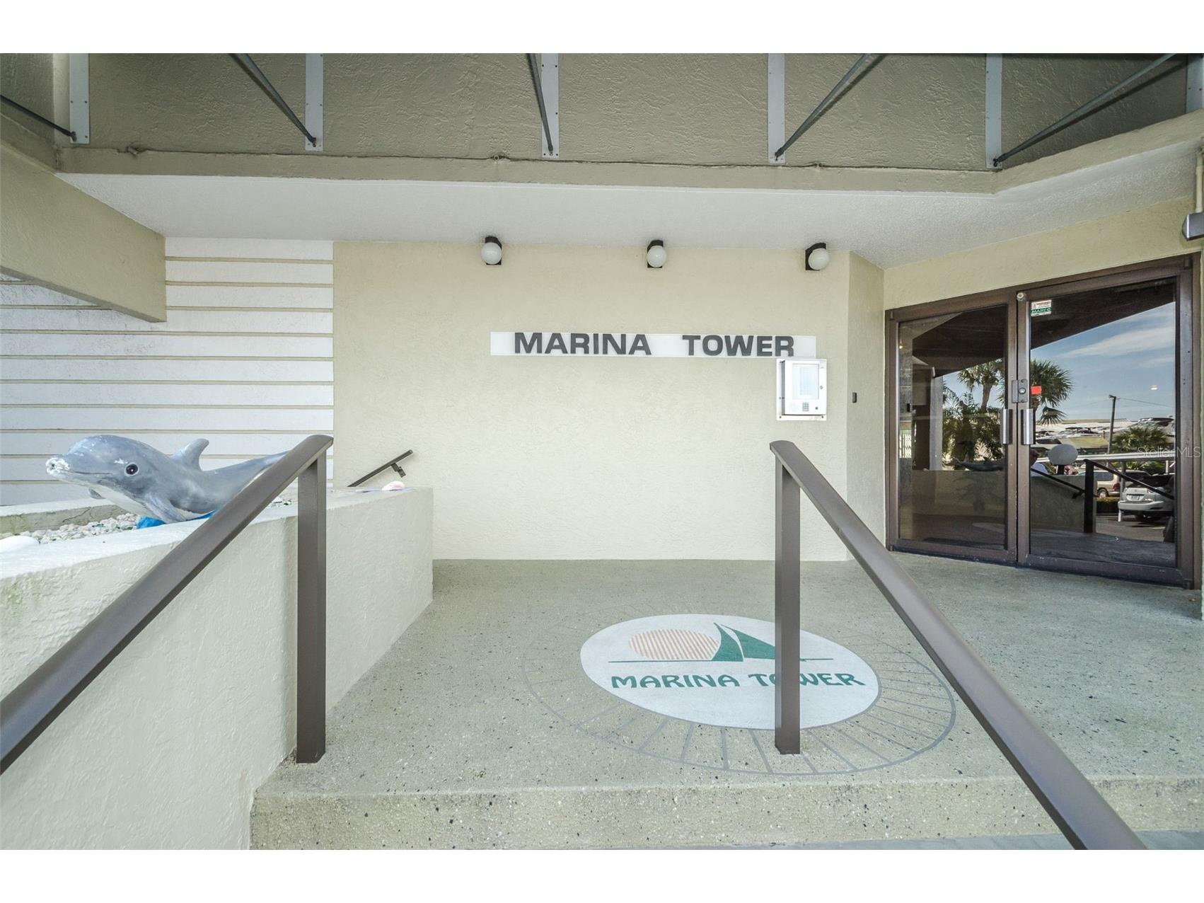 2530 Gary Circle #802 Dunedin FL 34698 TB8499111 image6