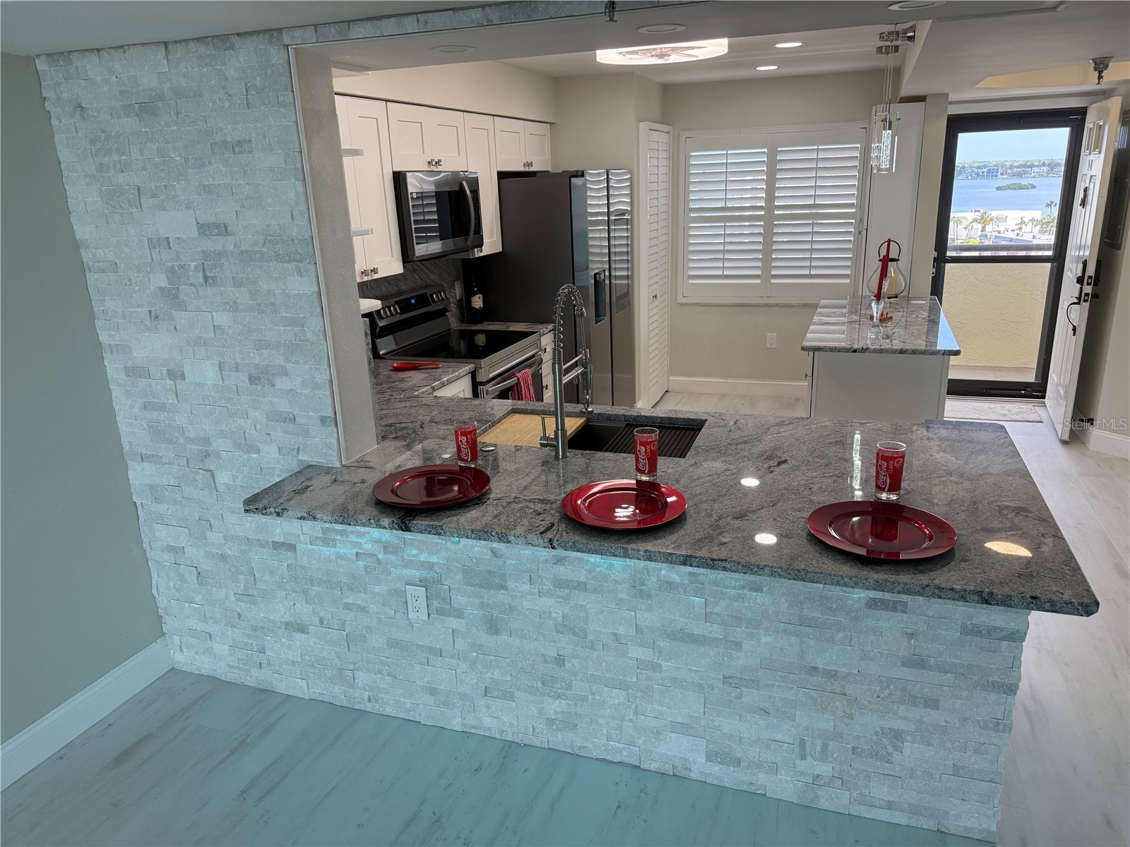 2530 Gary Circle #802 Dunedin FL 34698 TB8499111 image7