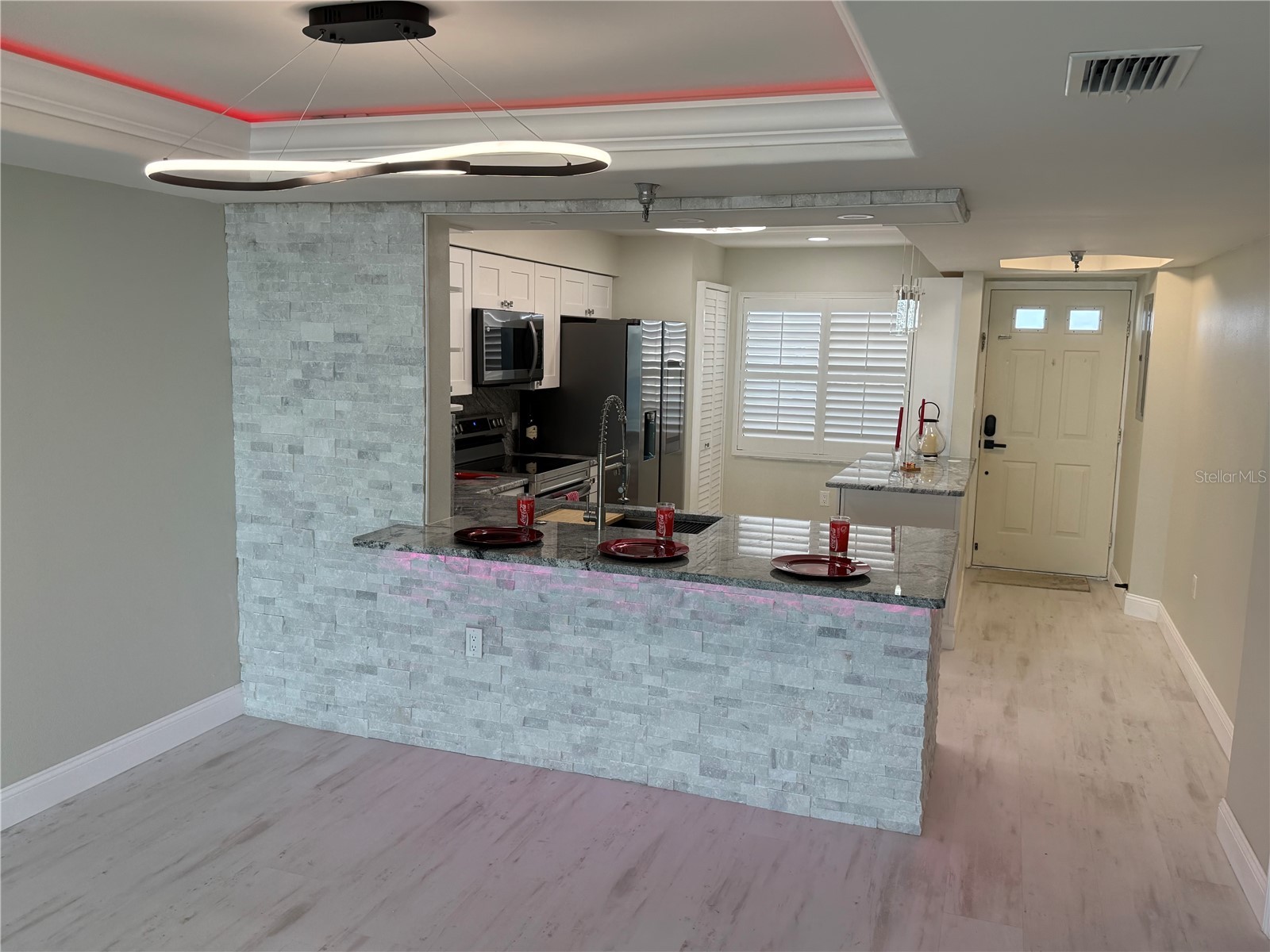 2530 Gary Circle #802 Dunedin FL 34698 TB8499111 image8