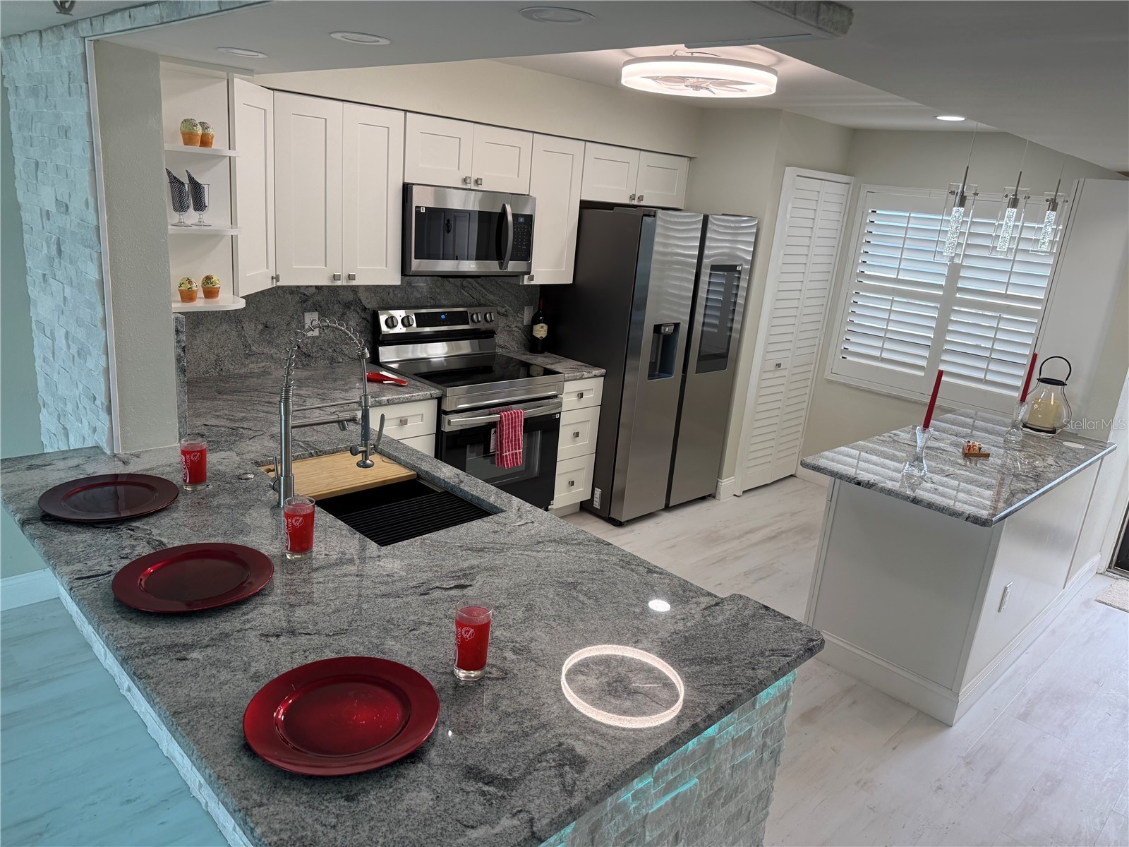 2530 Gary Circle #802 Dunedin FL 34698 TB8499111 image9