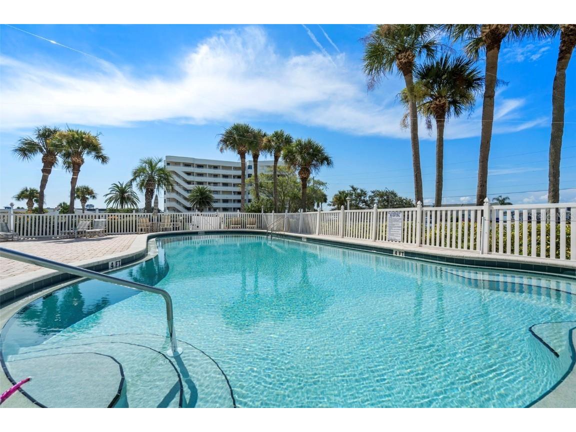 2530 Gary Circle #903 Dunedin FL 34698 - ST JOSEPH SOUND TB8414696 image10