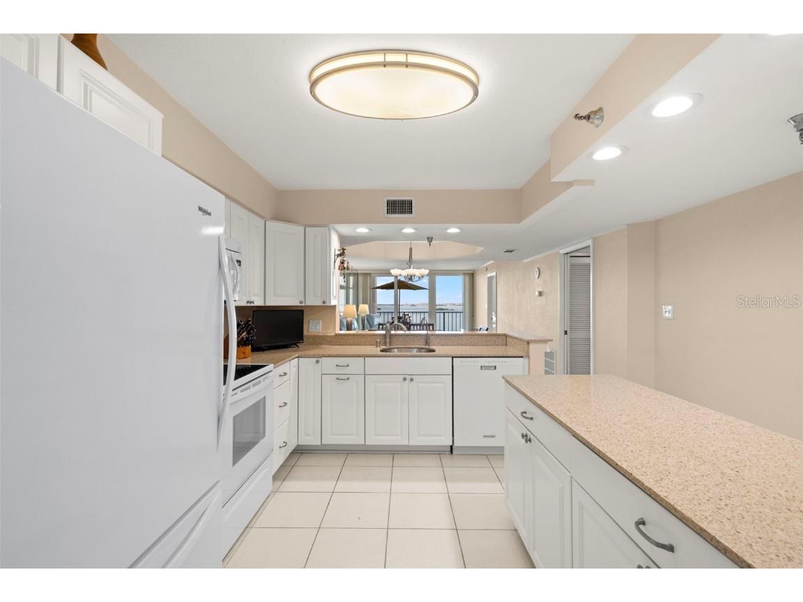 2530 Gary Circle #903 Dunedin FL 34698 - ST JOSEPH SOUND TB8414696 image12