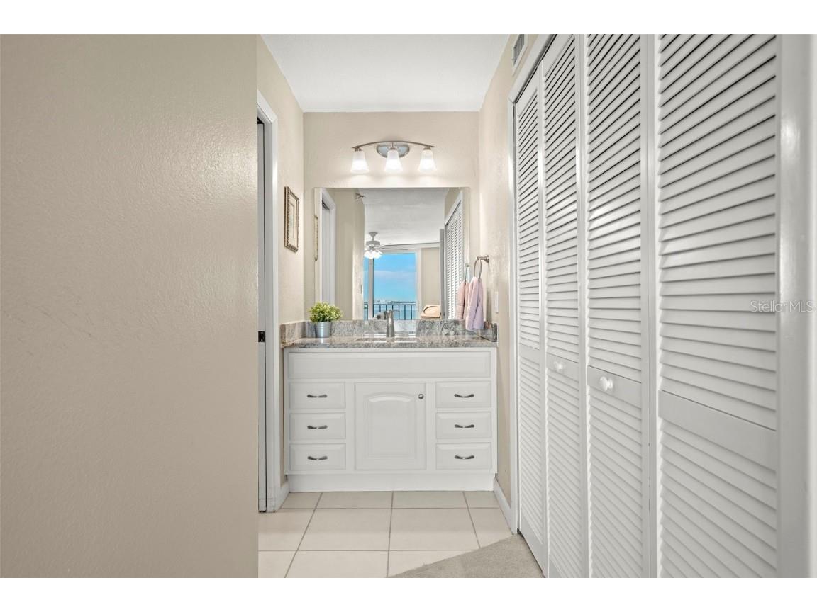 2530 Gary Circle #903 Dunedin FL 34698 - ST JOSEPH SOUND TB8414696 image13