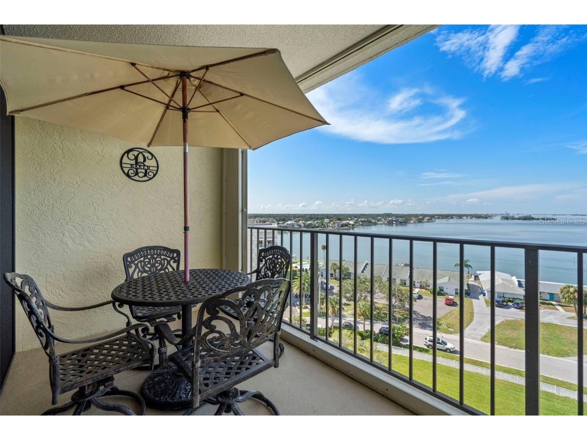 2530 Gary Circle #903 Dunedin FL 34698 - ST JOSEPH SOUND TB8414696 image15