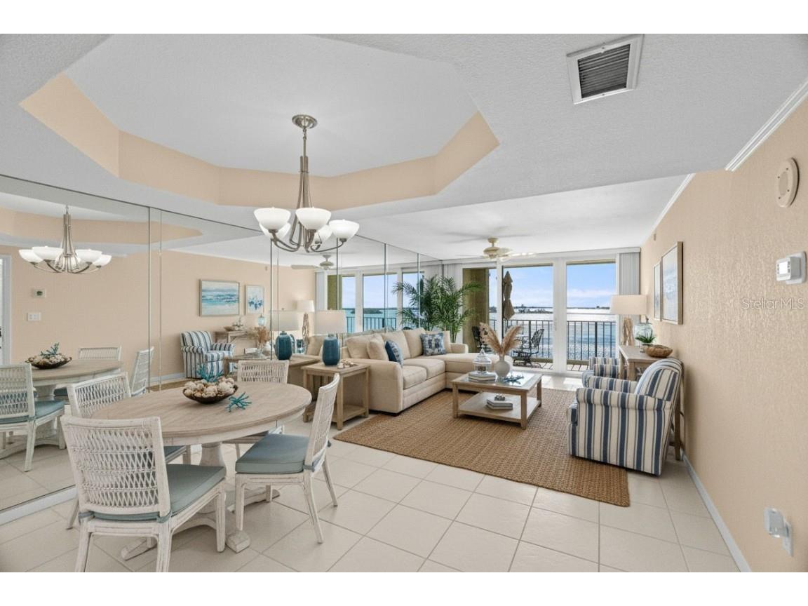 2530 Gary Circle #903 Dunedin FL 34698 - ST JOSEPH SOUND TB8414696 image2