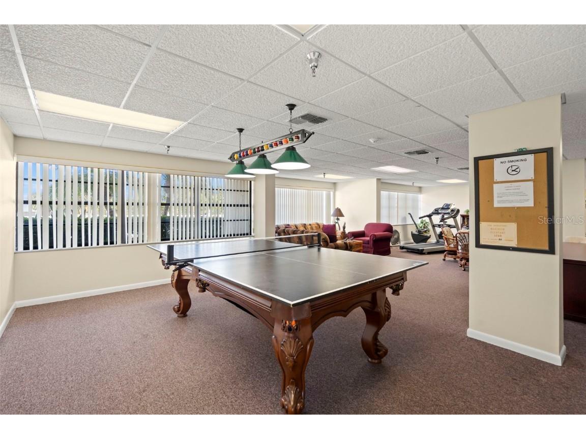 2530 Gary Circle #903 Dunedin FL 34698 - ST JOSEPH SOUND TB8414696 image22