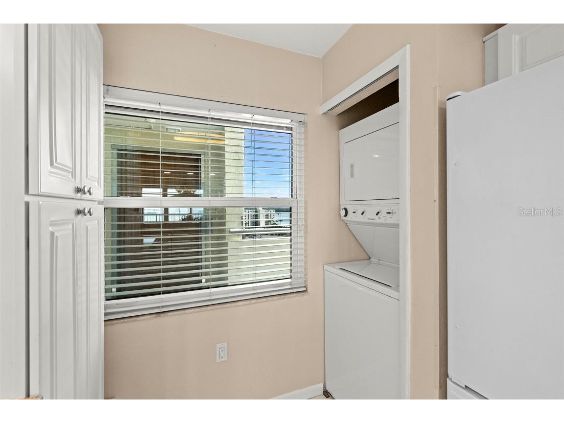 2530 Gary Circle #903 Dunedin FL 34698 - ST JOSEPH SOUND TB8414696 image25