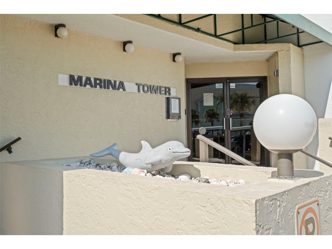 2530 Gary Circle #903 Dunedin FL 34698 - ST JOSEPH SOUND TB8414696 image26