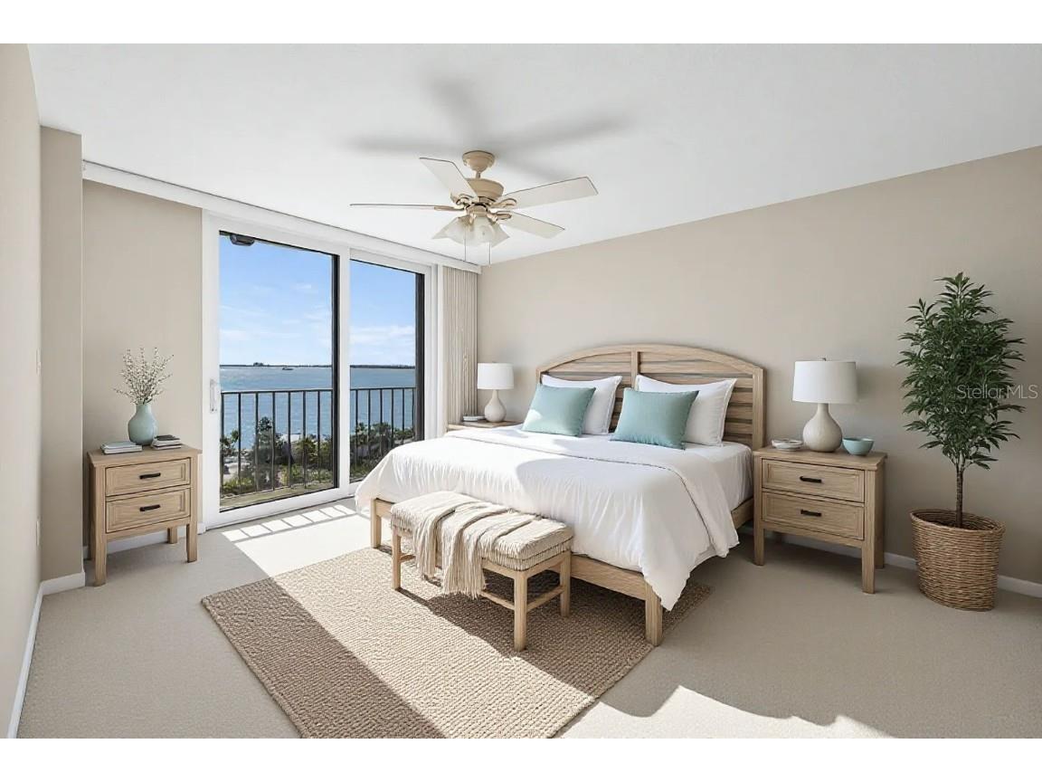 2530 Gary Circle #903 Dunedin FL 34698 - ST JOSEPH SOUND TB8414696 image3