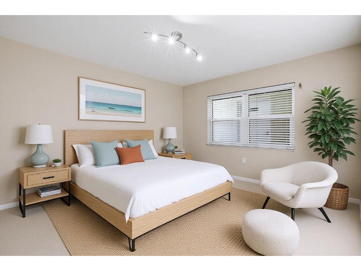 2530 Gary Circle #903 Dunedin FL 34698 - ST JOSEPH SOUND TB8414696 image4