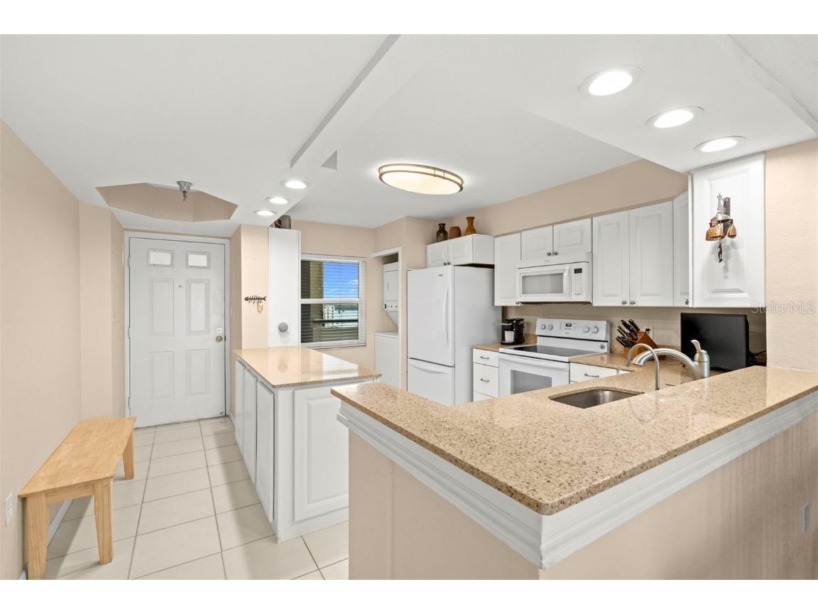 2530 Gary Circle #903 Dunedin FL 34698 - ST JOSEPH SOUND TB8414696 image5