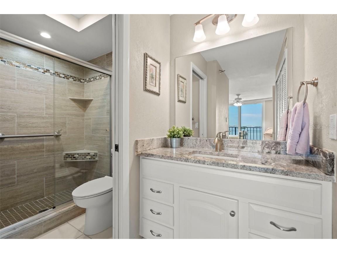 2530 Gary Circle #903 Dunedin FL 34698 - ST JOSEPH SOUND TB8414696 image6