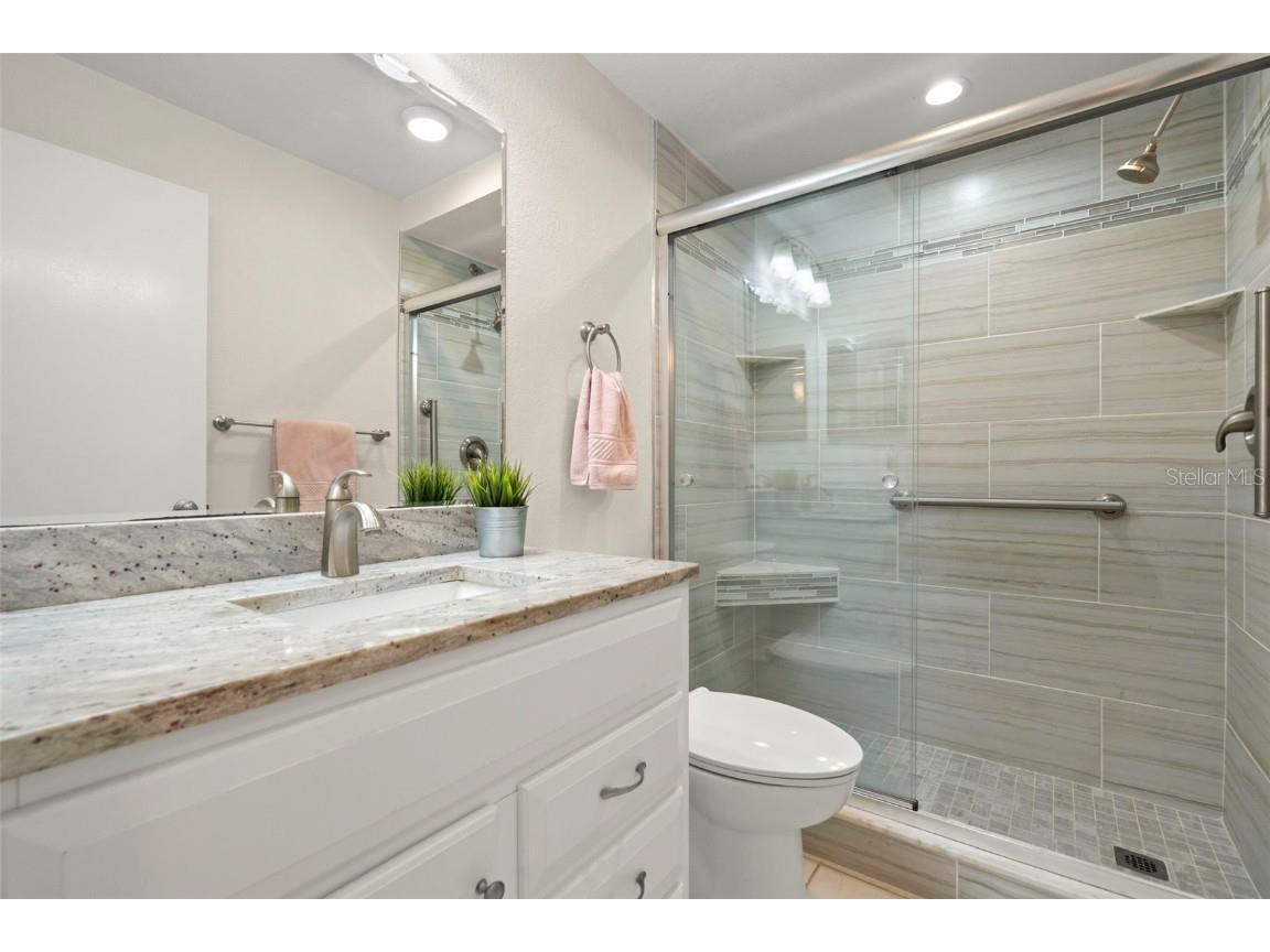 2530 Gary Circle #903 Dunedin FL 34698 - ST JOSEPH SOUND TB8414696 image7