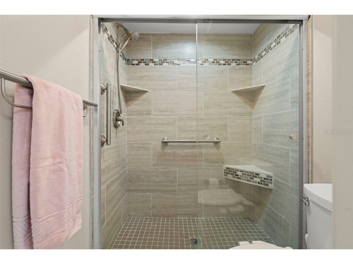 2530 Gary Circle #903 Dunedin FL 34698 - ST JOSEPH SOUND TB8414696 image8